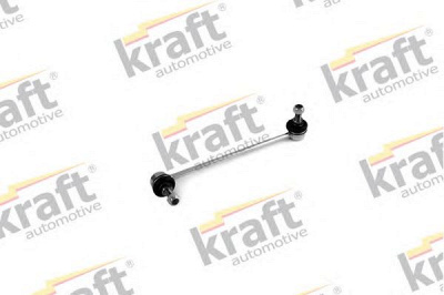 KRAFT AUTOMOTIVE 4301394 -  Тяга / стойка, стабилизатор
